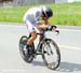 Tour de Beauce