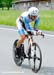 Tour de Beauce
