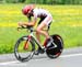 Tour de Beauce