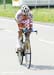 Tour de Beauce