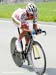 Tour de Beauce