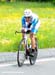 Tour de Beauce
