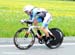 Tour de Beauce