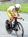 Tour de Beauce