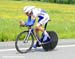 Tour de Beauce