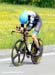 Tour de Beauce
