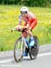 Tour de Beauce