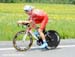 Tour de Beauce