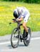 Tour de Beauce