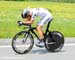 Tour de Beauce