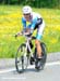 Tour de Beauce