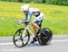 Tour de Beauce