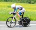 Tour de Beauce
