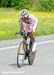 Tour de Beauce