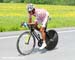 Tour de Beauce