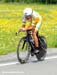 Tour de Beauce