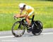Tour de Beauce