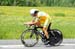 Tour de Beauce