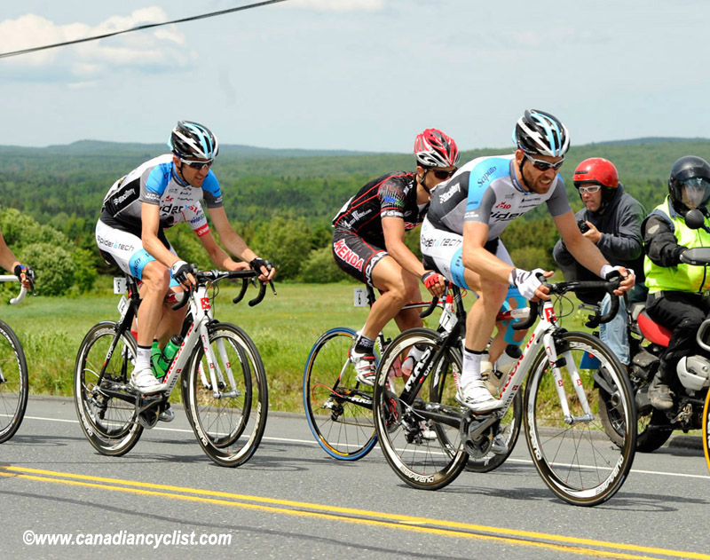 Tour de Beauce