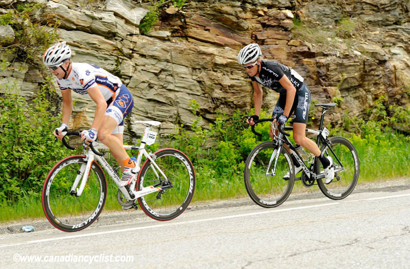 Tour de Beauce