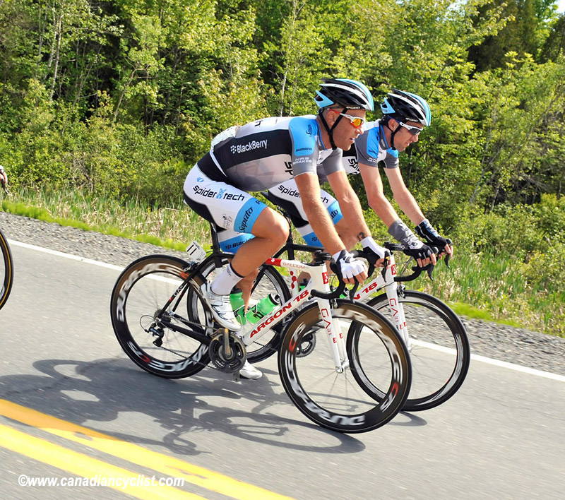 Tour de Beauce