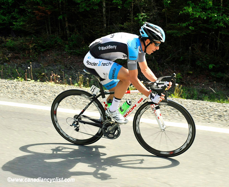 Tour de Beauce
