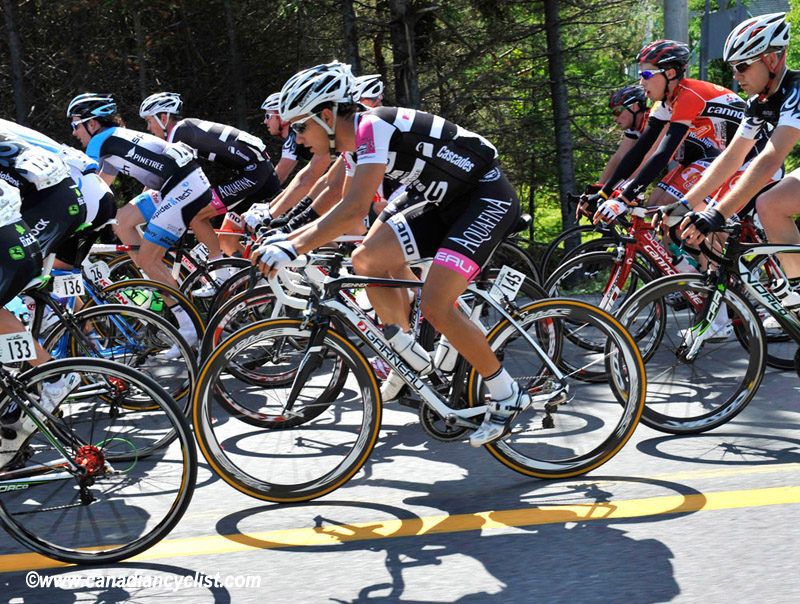 Tour de Beauce