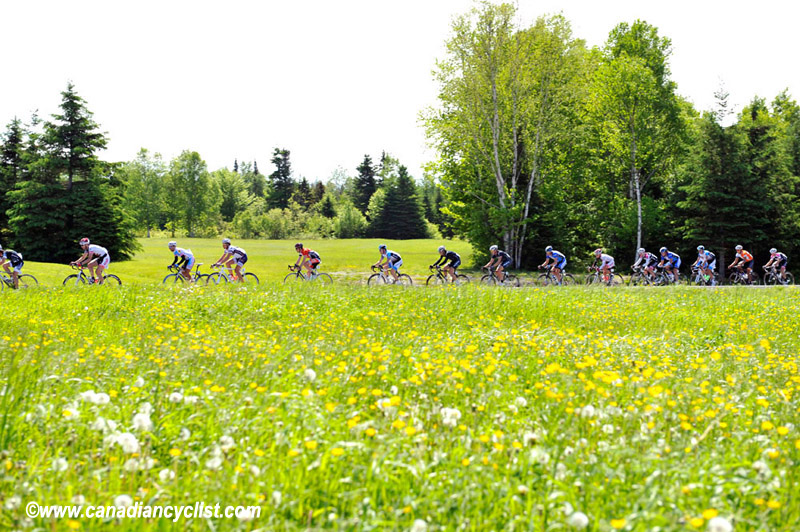 Tour de Beauce