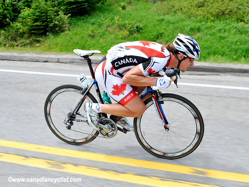 Tour de Beauce