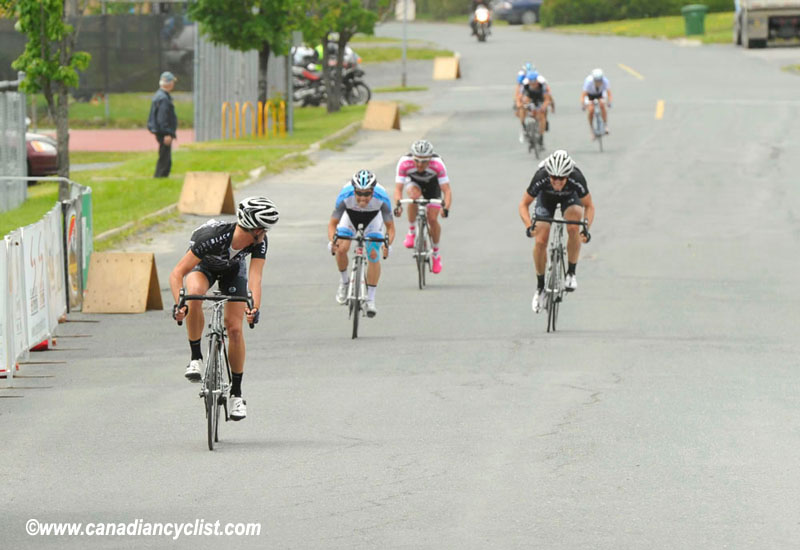 Tour de Beauce