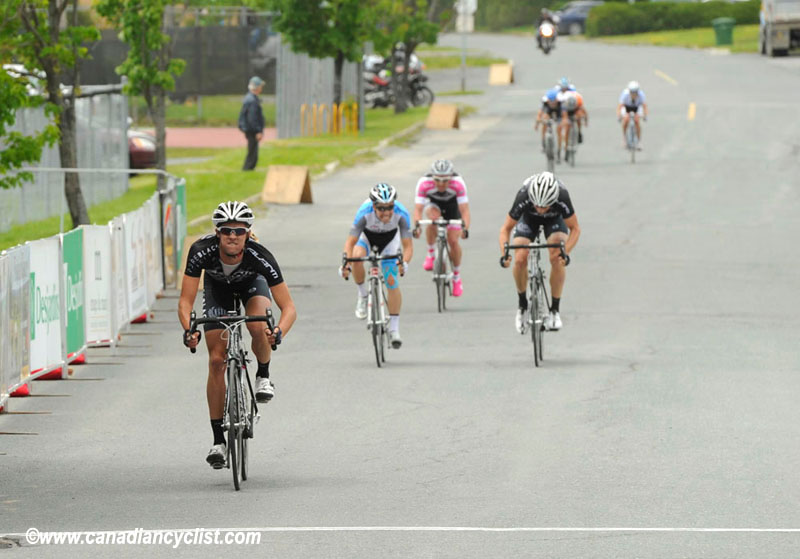 Tour de Beauce