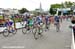 Tour de Beauce