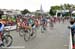 Tour de Beauce