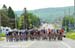 Tour de Beauce