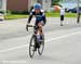 Tour de Beauce