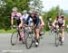 Tour de Beauce