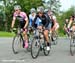 Tour de Beauce