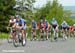 Tour de Beauce