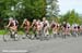 Tour de Beauce