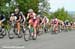 Tour de Beauce