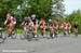 Tour de Beauce
