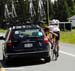 Tour de Beauce