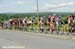 Tour de Beauce