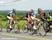 Tour de Beauce