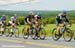 Tour de Beauce