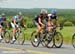 Tour de Beauce