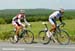 Tour de Beauce