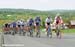 Tour de Beauce