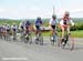 Tour de Beauce