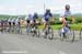 Tour de Beauce